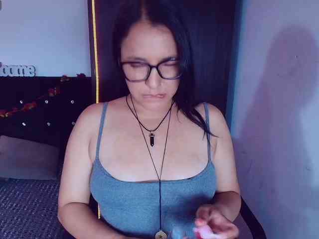 KattyLatina