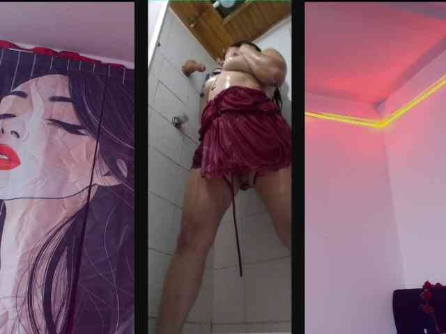KattyLatina