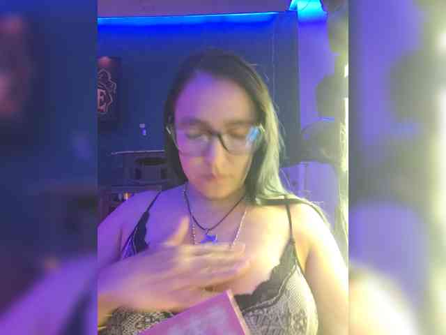 KattyLatina