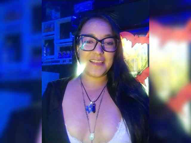KattyLatina