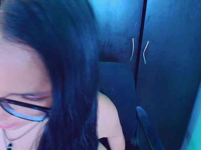 KattyLatina