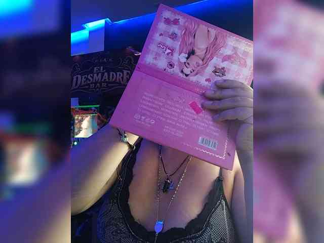 KattyLatina