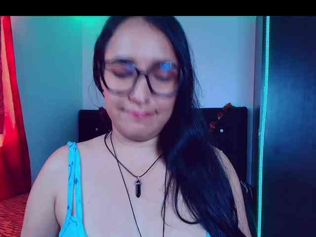 KattyLatina