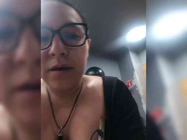 KattyLatina KattyLatina