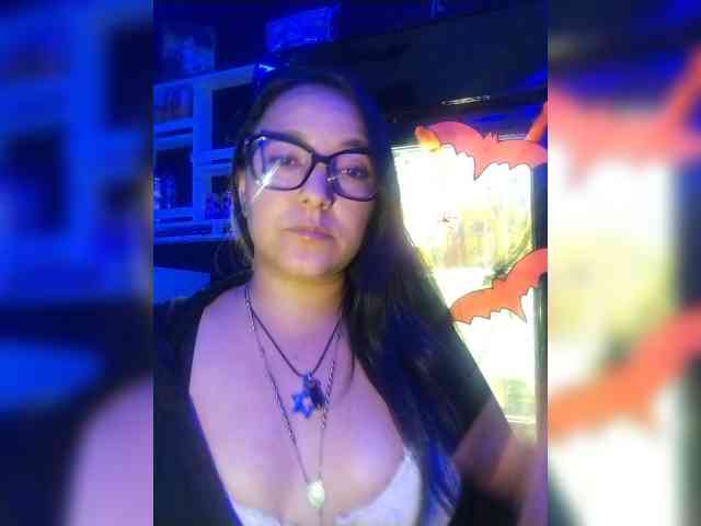 KattyLatina