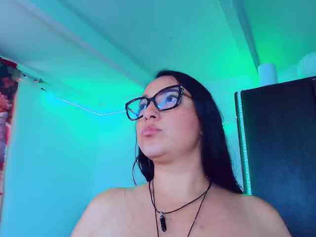 KattyLatina