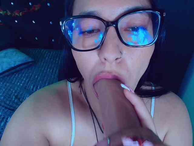 KattyLatina