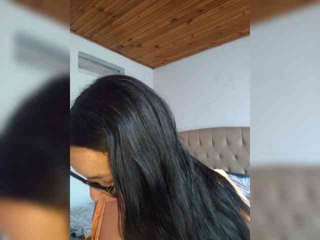 KattyLatina KattyLatina