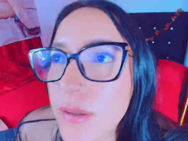 KattyLatina