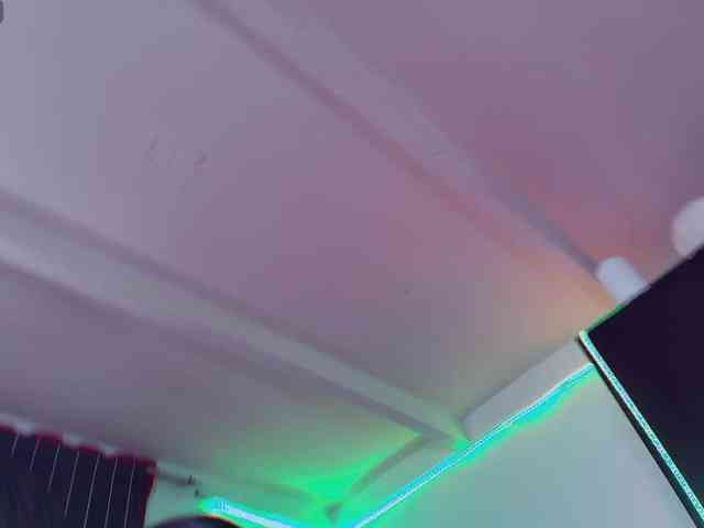 KattyLatina Live Webcam on BongaCams