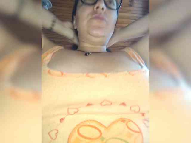 KattyLatina
