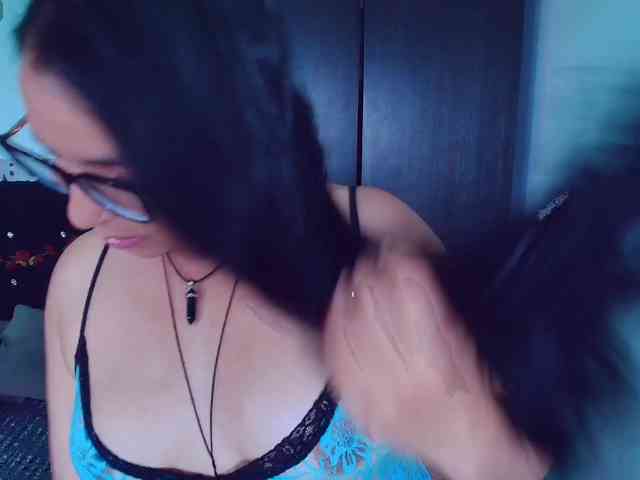 KattyLatina
