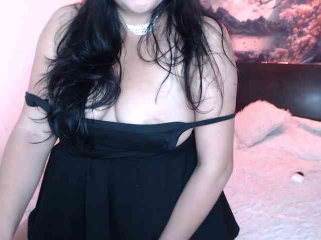 Sexynara