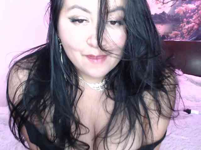Sexynara webcam