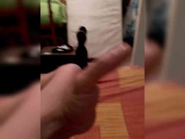 JosueDaza