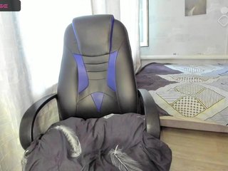 Lisamilf