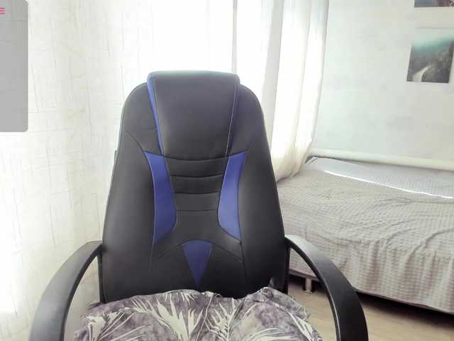 Lisamilf