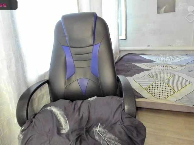 Lisamilf live cam preview