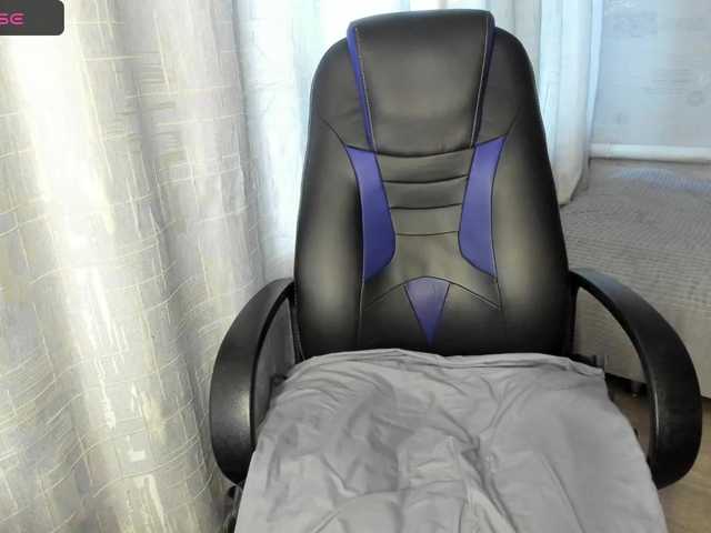 Lisamilf live cam on BongaCams