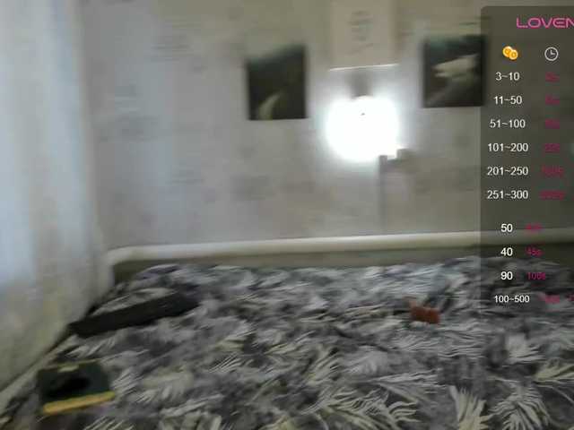 Lisamilf live cam