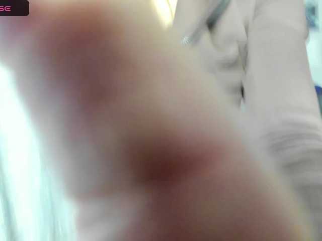 Lisamilf