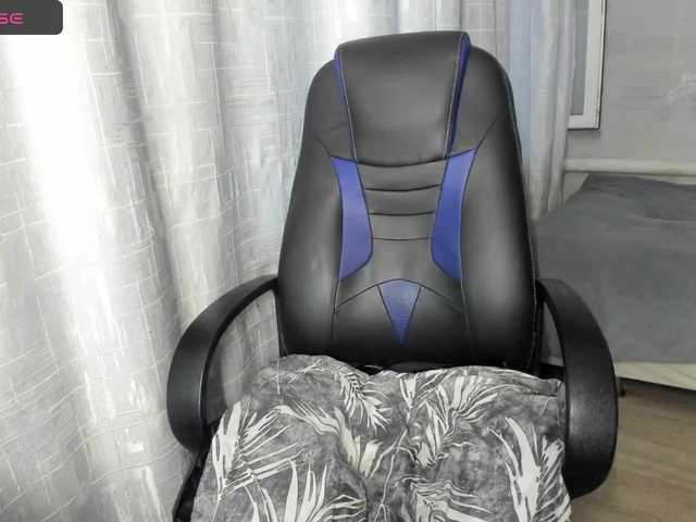Lisamilf