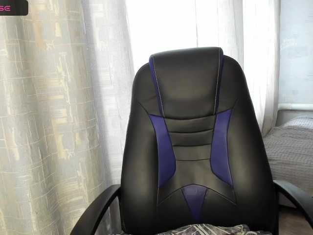 Lisamilf live cam on BongaCams