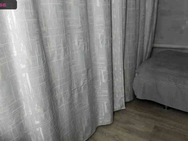 Lisamilf webcam