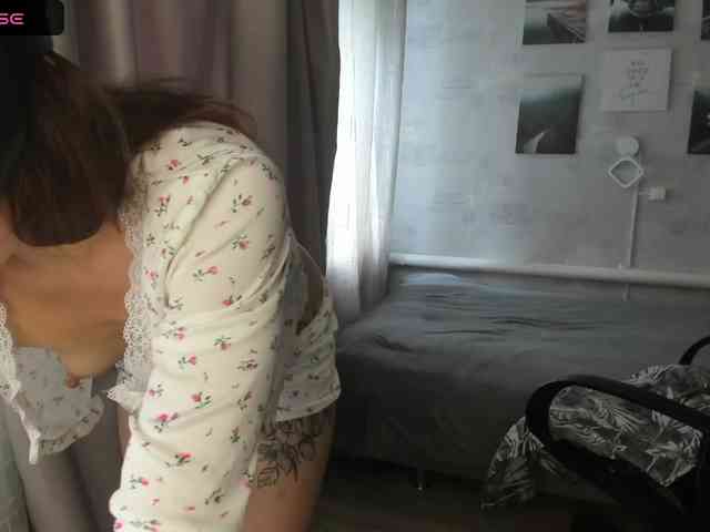 Modelo: Lisamilf