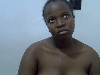 Barbie-Vee's Live Webcam