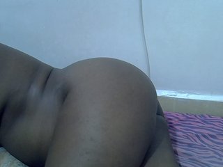 Barbie-Vee's Live Webcam