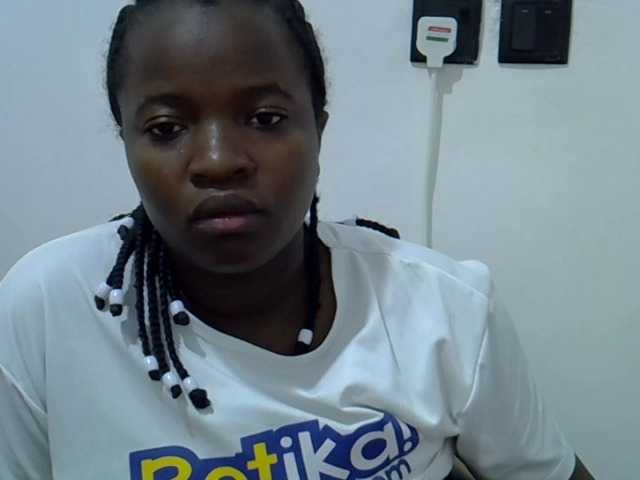 Preview of barbie-vee