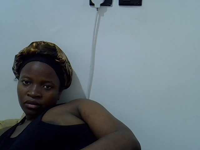 Barbie-Vee live cam