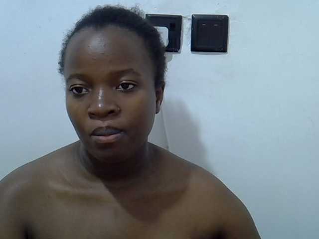 Barbie-Vee live cam on BongaCams