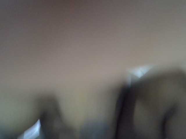 Barbie-Vee live cam on BongaCams