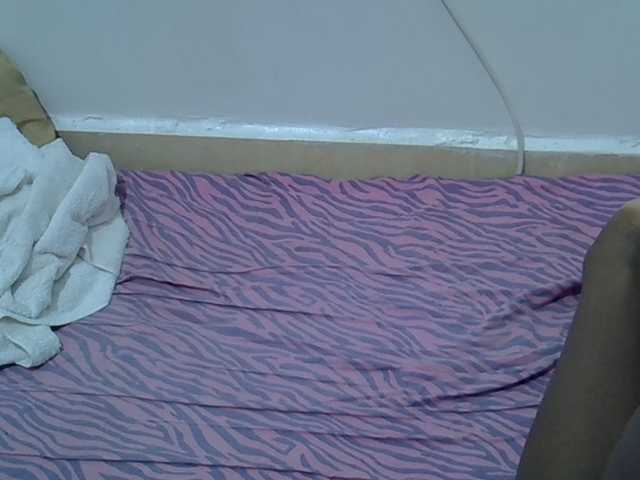 Barbie-Vee live cam on BongaCams