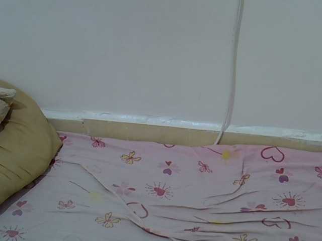Barbie-Vee live cam on BongaCams