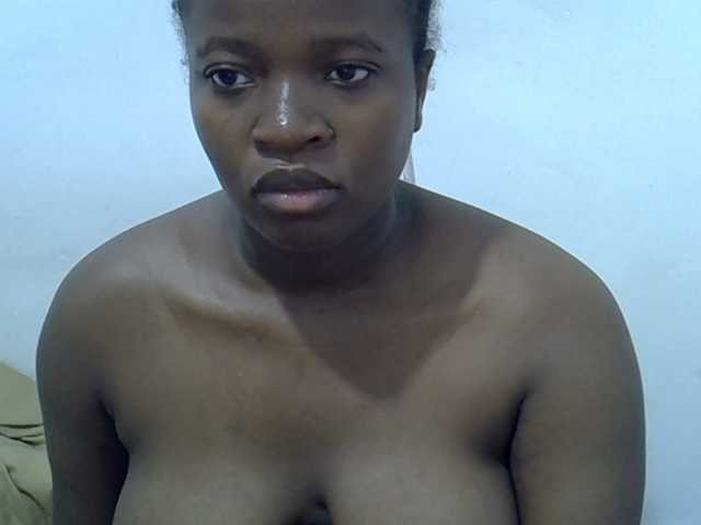 Barbie-Vee live cam on BongaCams