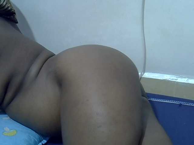 Barbie-Vee live cam on BongaCams