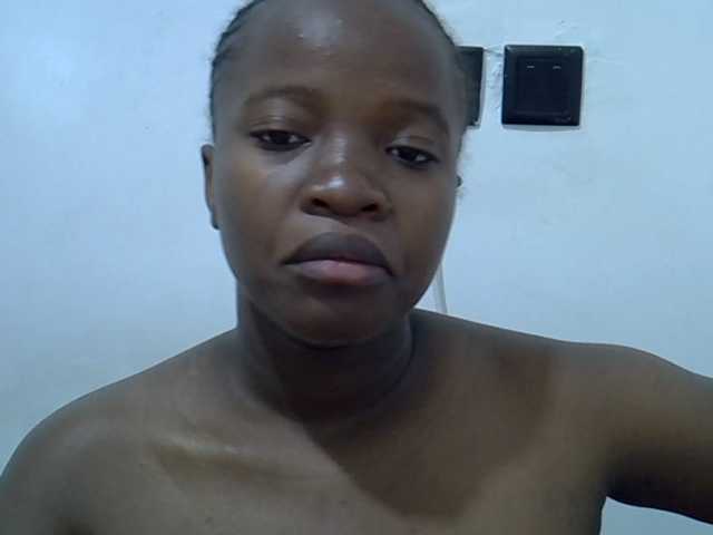 Barbie-Vee live cam on BongaCams