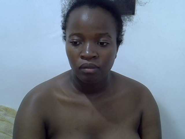 Barbie-Vee live cam on BongaCams