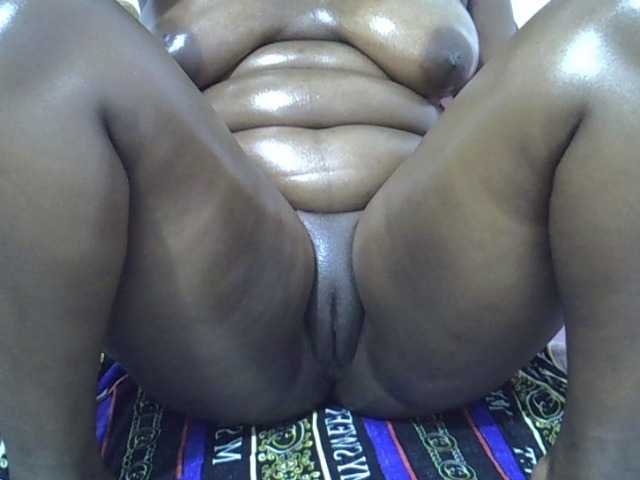 Preview of barbie-vee