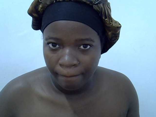 Barbie-Vee live cam on BongaCams