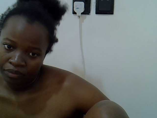 Barbie-Vee live cam on BongaCams