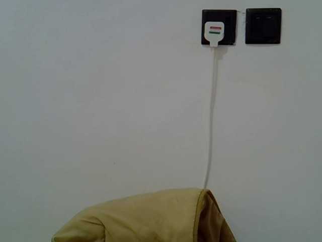 Preview of barbie-vee