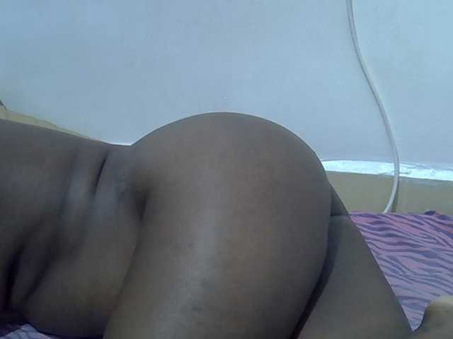 Barbie-Vee live cam on BongaCams
