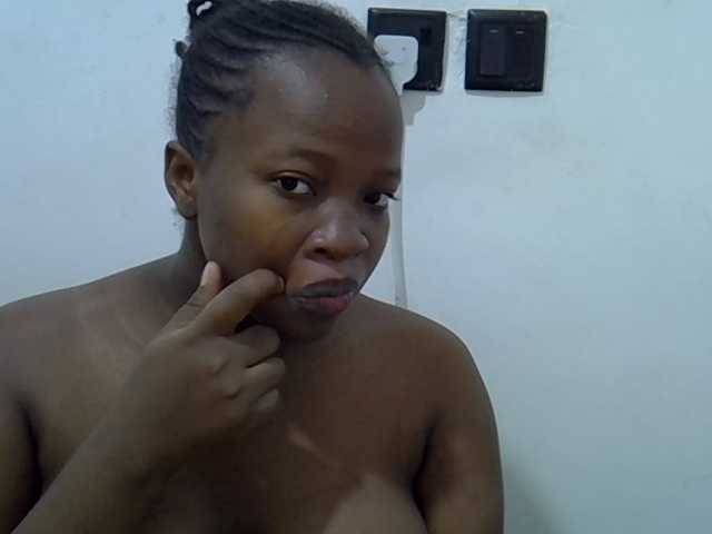 Barbie-Vee webcam