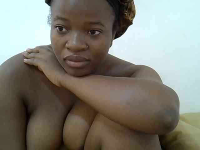 Barbie-Vee webcam