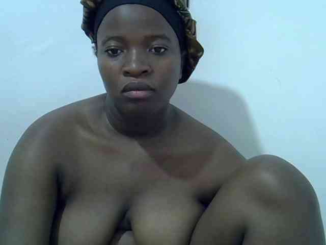 Barbie-Vee webcam