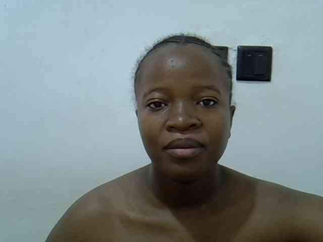 Barbie-Vee webcam